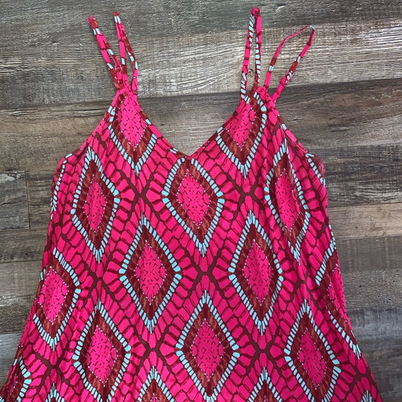 DONATING NEXT WEEK - Picture 3 of 7